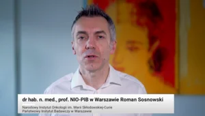 Roman_Sosnowski.png