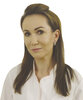 dr n. med. Magdalena Jałowska