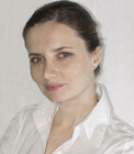 r n. med. Magdalena Osiewicz