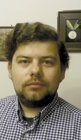 dr n. med. Łukasz Kępczyński
