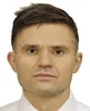 dr hab. n. med. Paweł Radkowski