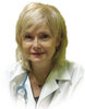 dr hab. n. med. Ewa Cichocka-Jarosz