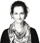 mgr Magdalena Niedzielko