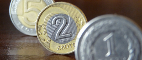 Premia za kompleksową opiekę nad pacjentami po zawałach