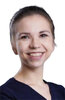 lek. Katarzyna Pyrkosz