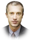 mgr Grzegorz Cessak