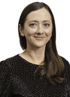dr n. med. Katarzyna Przybyłowska