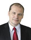 prof. dr hab. med. Tomasz Stompór