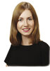 lek. Ewa Starostecka