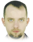 lek. Sergiusz Ustyniak
