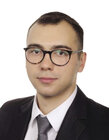 Łukasz Dubniański