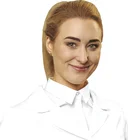 mgr Michalina Jakubczak