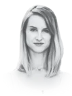 lek. Marta Krajewska-Frankowska