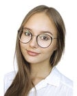 lek. Magdalena Lichota