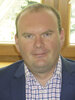 Andrzej Kurianowicz