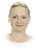 dr hab. n. farm. Katarzyna Paradowska