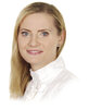 lek. Ewa Sobaszek-Rzeźnik
