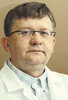 r n. med. Wojciech Legieć