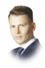 lek. Michał Chrząszcz