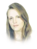 lek. Kamila Kozieł
