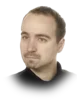 lek. Łukasz Wysocki