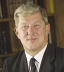 rof. dr hab. med. Ryszard Gajdosz