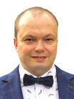 lek. Jarosław Kołb-Sielecki