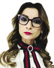 dr hab. n. med. Edyta Szymańska