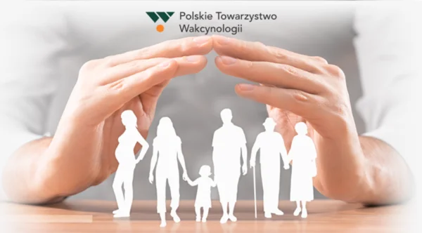 X Jubileuszowa Konferencja Polskiego Towarzystwa Wakcynologii już 8-9 grudnia! [informacje dla uczestników]