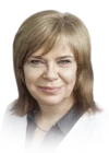 dr n. med. Jolanta Strzelecka