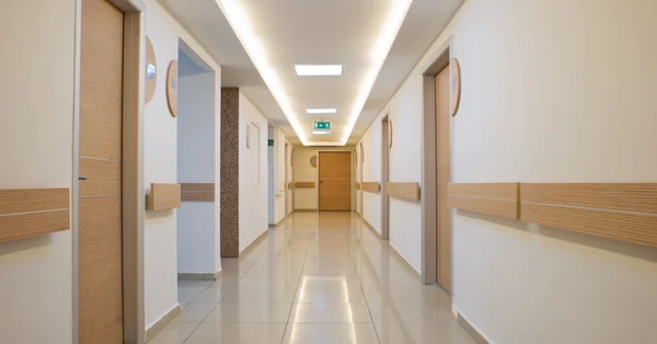 200 mln zł na przeniesienie szpitala w Gorzowie do nowoczesności
