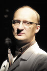 dr hab. n. med. Michał Michalik