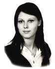 lek. Agnieszka Stasiak-Maszke