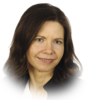 dr n. med. Luiza Jonczak