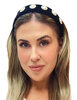 lek. Zuzanna Świerczewska