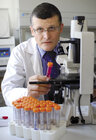 Paweł Grzesiowski