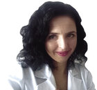 dr n. med. Katarzyna Chyl-Surdacka