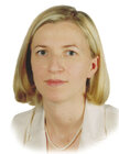lek. Małgorzata Wajda-Cuszlag