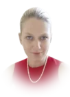dr n. med. Maja Polikowska