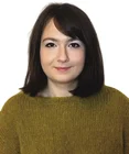 lek. Magdalena Goryszewska