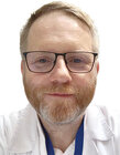 dr n. teol. Wojciech Kosmowski