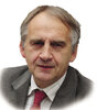 prof. dr hab. med. Marian Zembala