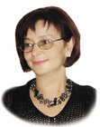 prof. dr hab. n. med. Danuta Zwolińska