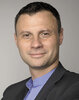 r n. med. Paweł Skowronek