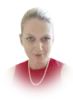 dr n. med. Maja Polikowska