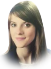 lek. Dorota Borowicz