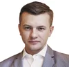 dr n. med. Paweł Jakubowski