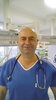 rof. dr hab. med. Ireneusz Haponiuk