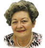 prof. dr hab. n. med. Lidia Rutkowska-Sak