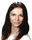 lek. Aleksandra Górecka